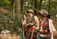 2023 08 05 Hagen Hoppe Photographer Portrait Kumpanja 0467